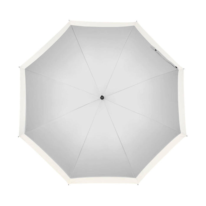 jpg_1500x1500_67408298