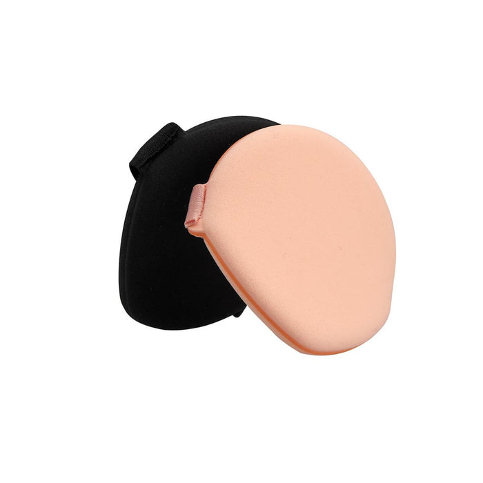 jpg_1500x1500_67409517