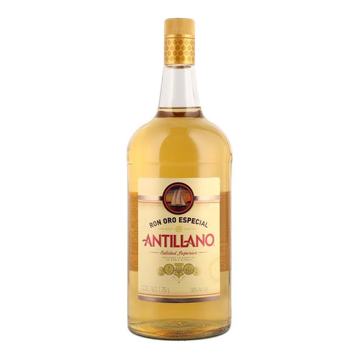 jpg_1500x1500_50588452