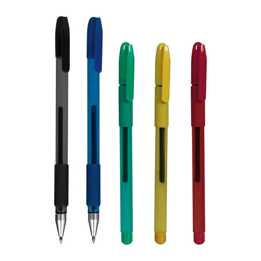 jpg_1500x1500_67333453