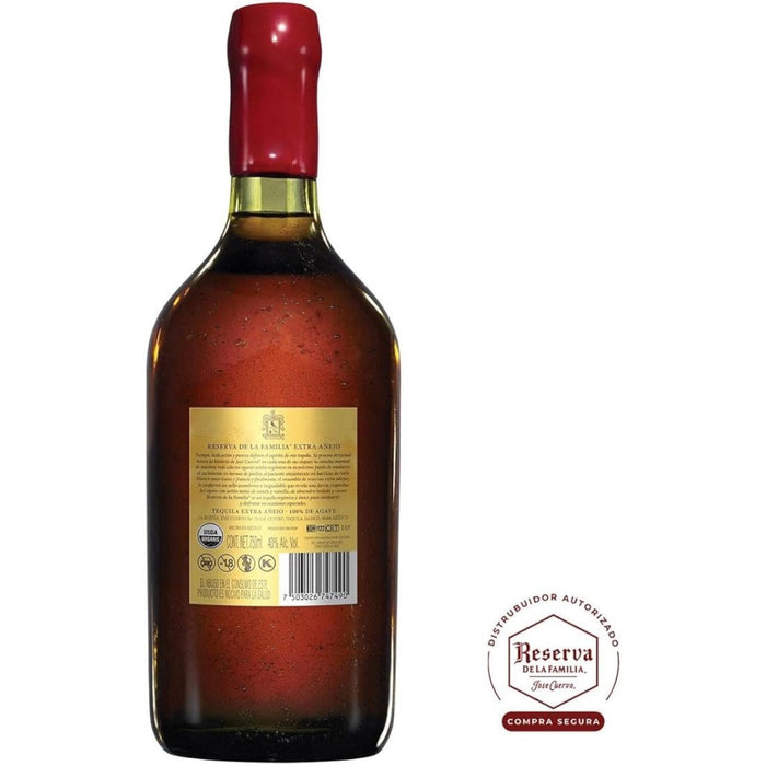 jpg_1500x1500_68692203