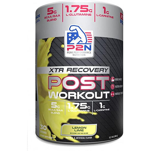 jpg_1500x1500_52298798