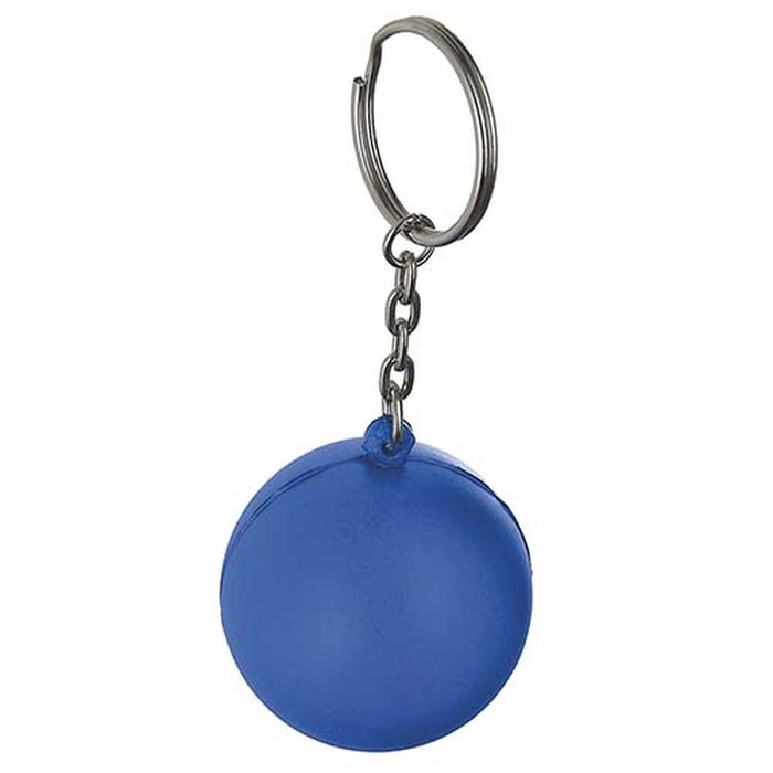 jpg_1500x1500_67410984