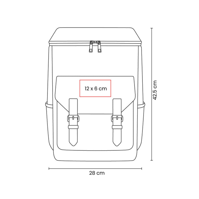 jpg_1500x1500_67360251