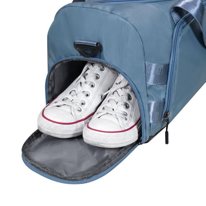 jpg_1500x1500_66271480