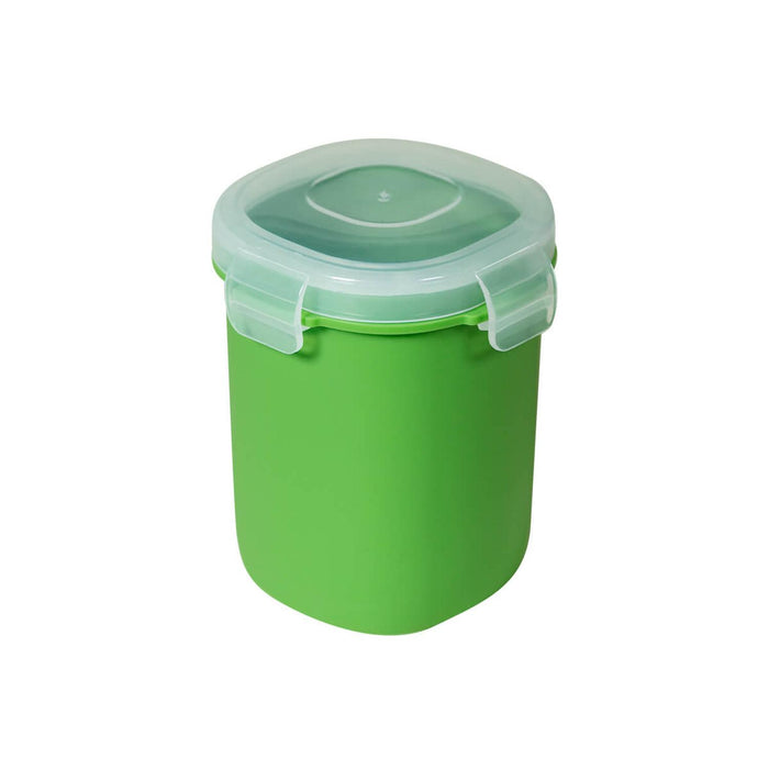 jpg_1500x1500_67966211