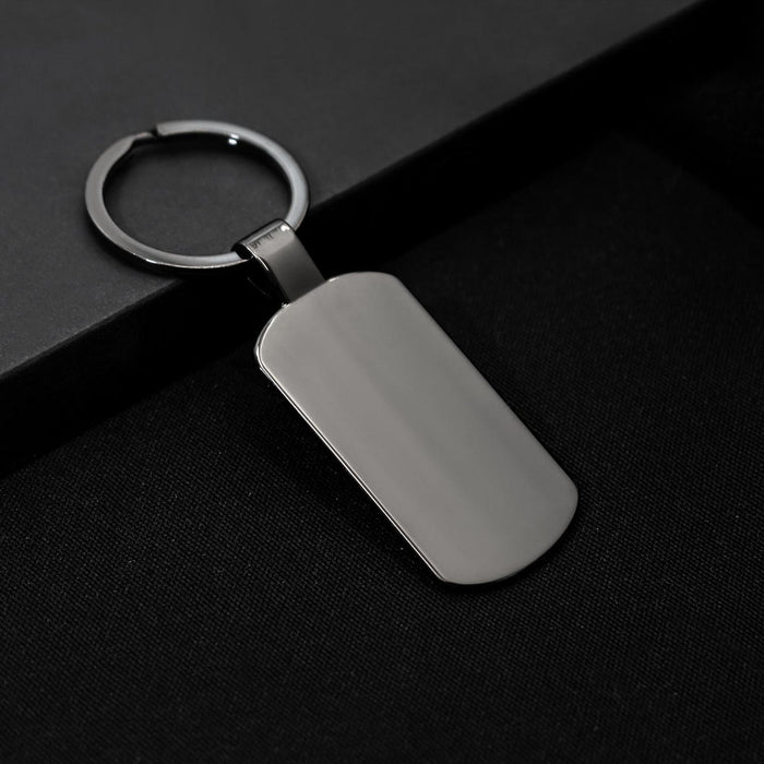 jpg_1500x1500_67360611