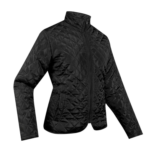 jpg_1500x1500_67391903