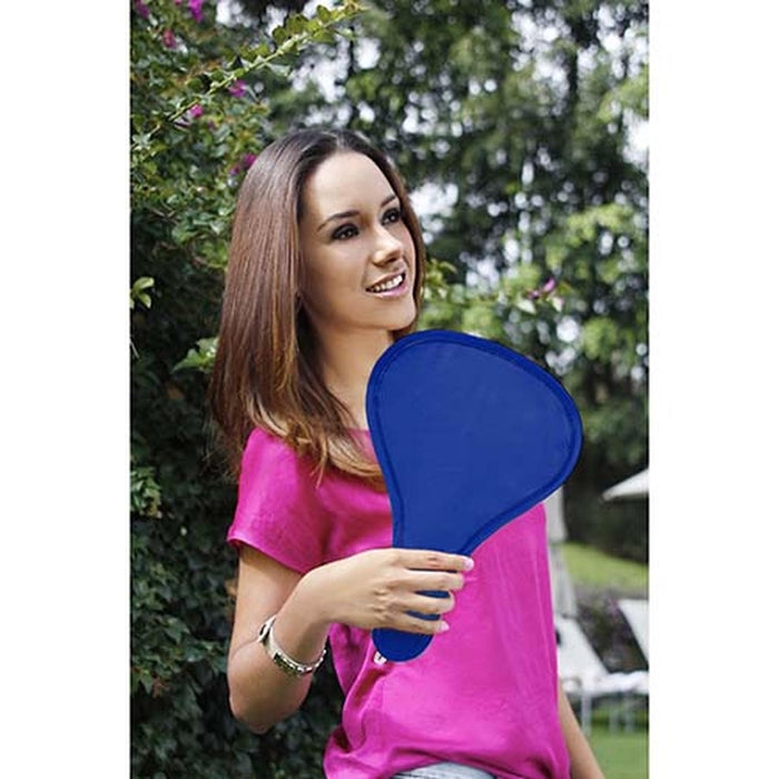 jpg_1500x1500_67358595