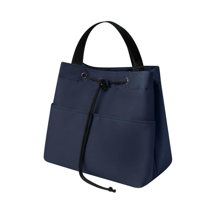 jpg_1500x1500_66271379