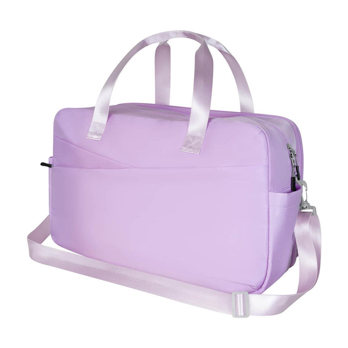 jpg_1500x1500_67952950