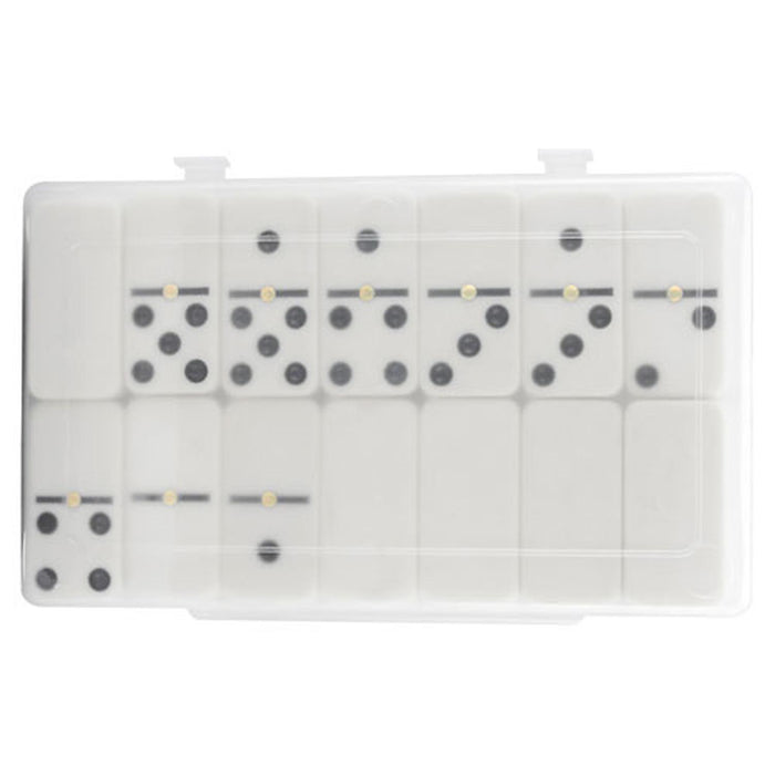 jpg_1500x1500_67355526