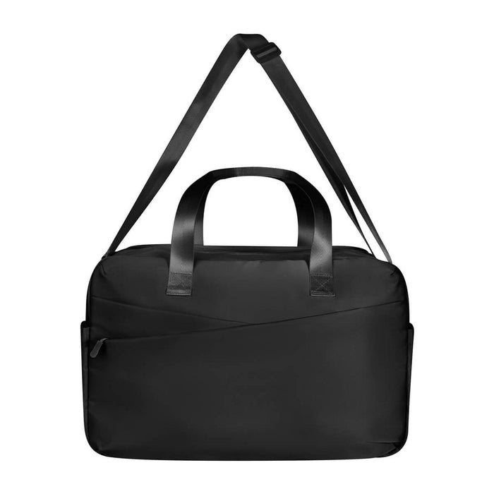 jpg_1500x1500_66268786