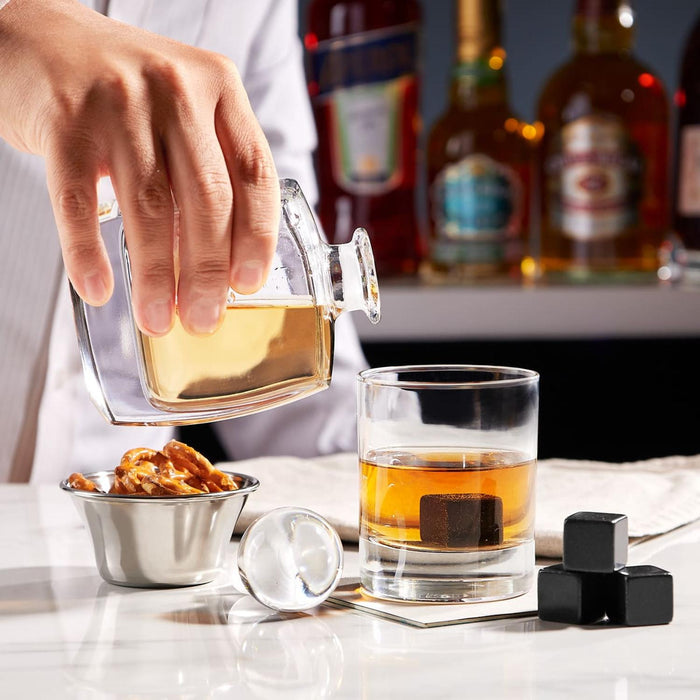 jpg_1500x1500_67966554