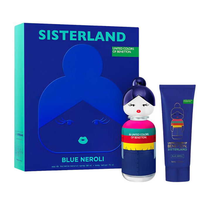 jpg_1500x1500_63098600