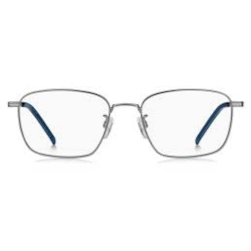 jpg_1500x1500_68248553