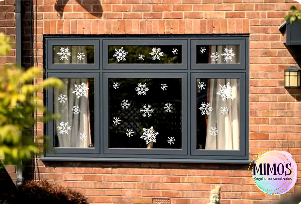 jpg_1500x1500_52389504