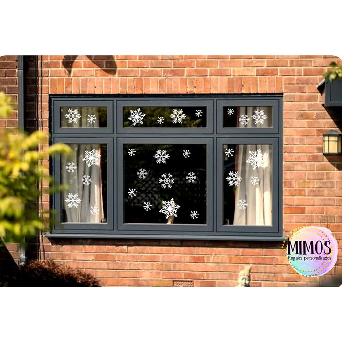 jpg_1500x1500_52389504