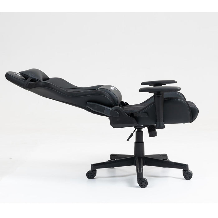 jpg_1500x1500_64404919