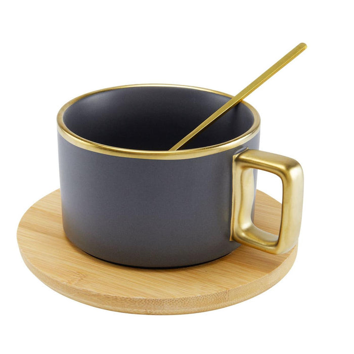 jpg_1500x1500_67335671