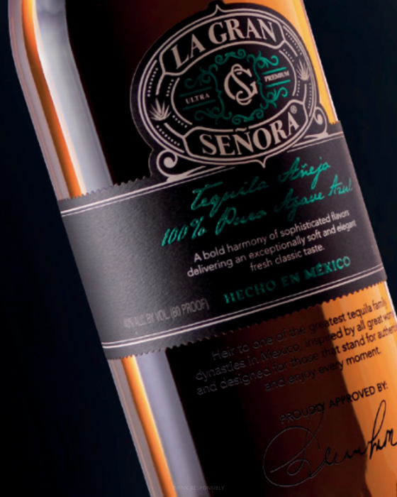 png_1500x1500_63700288