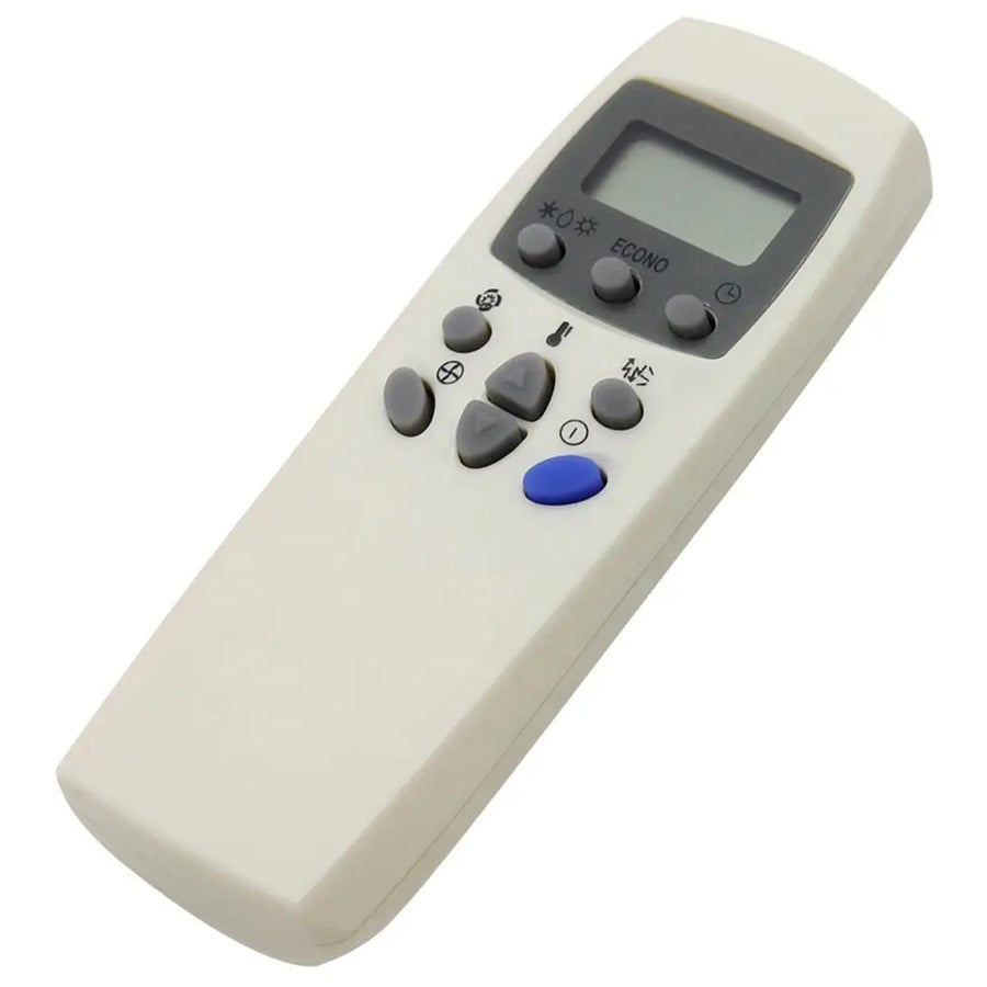 Control Para Minisplit 6711A20030Y 671190023W 6711A20030Y