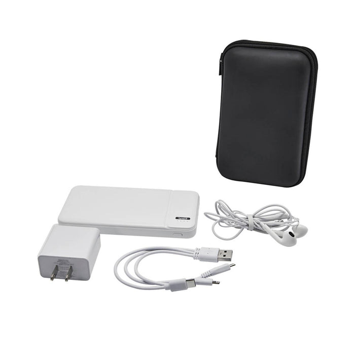 jpg_1500x1500_66266819