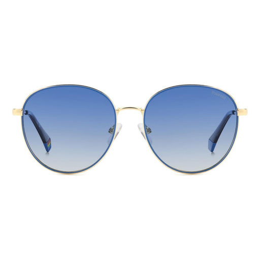 jpg_1500x1500_68248636