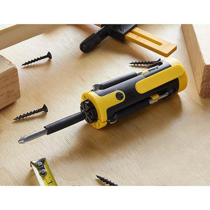 jpg_1500x1500_66261131