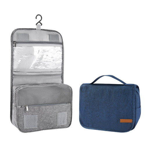 jpg_1500x1500_67361005