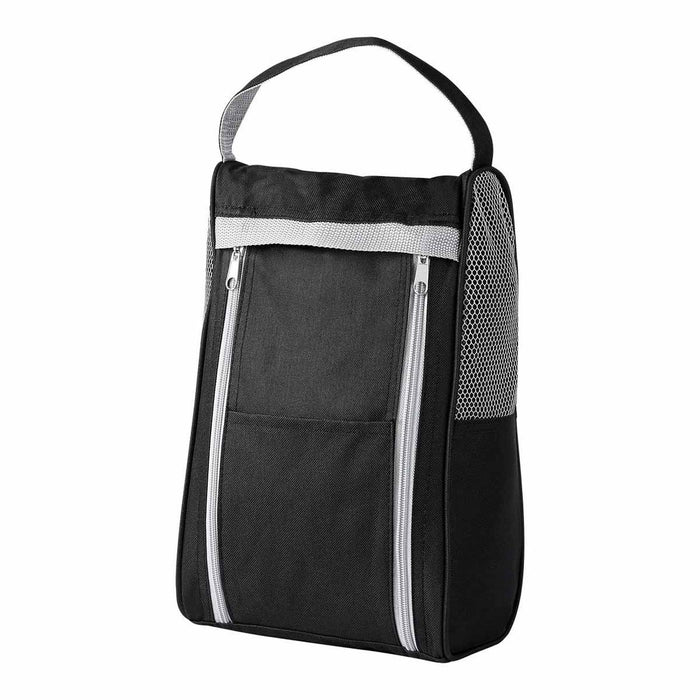 jpg_1500x1500_67358797