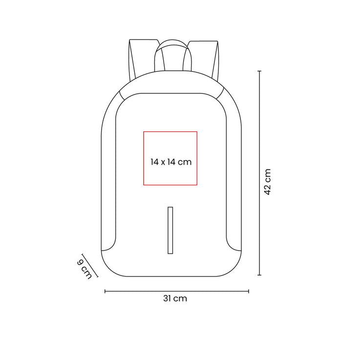 jpg_1500x1500_67359019