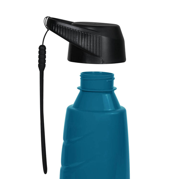 jpg_1500x1500_67347836