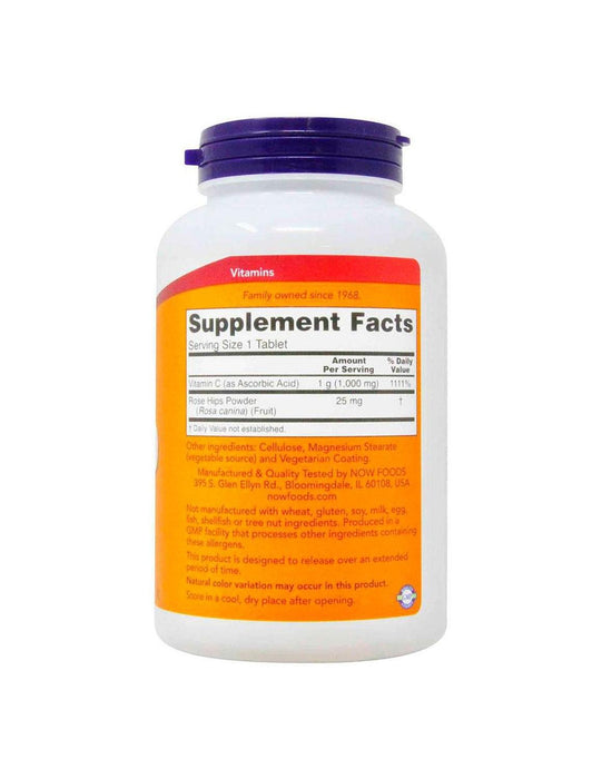 jpg_1500x1500_42552314