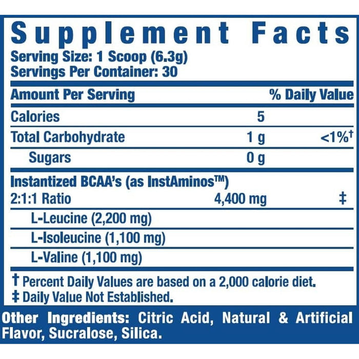 jpg_1500x1500_49431287