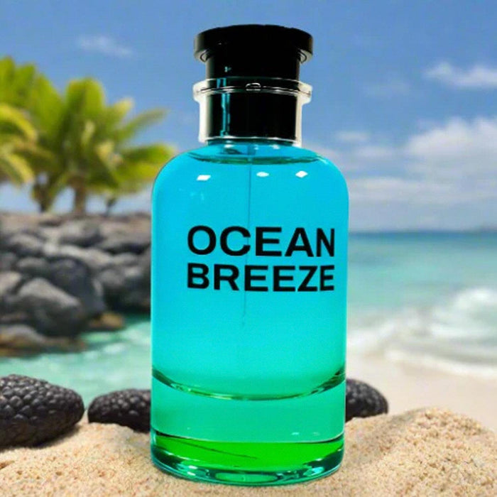 jpg_1500x1500_68427356