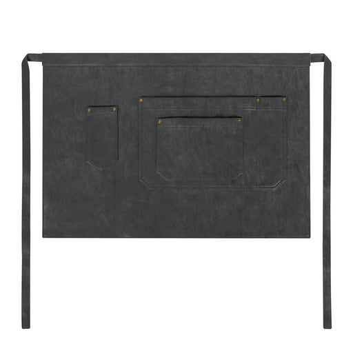 jpg_1500x1500_66262094