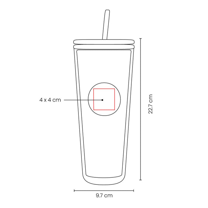 jpg_1500x1500_67967313