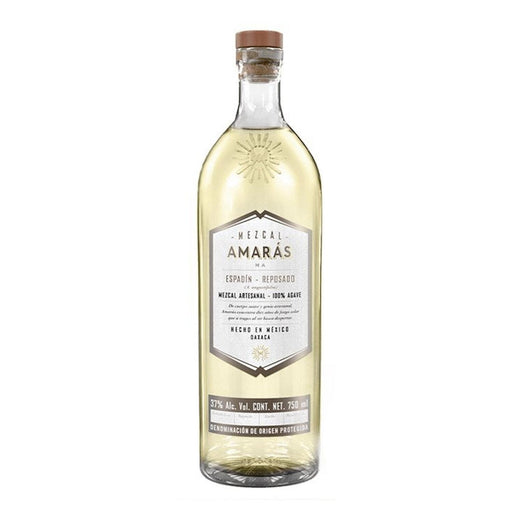 jpg_1500x1500_47980929