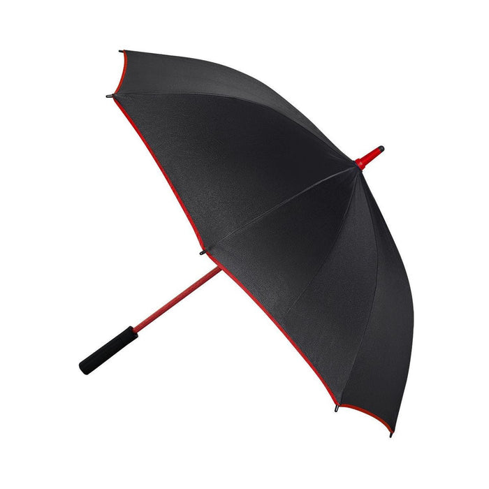 jpg_1500x1500_67359269