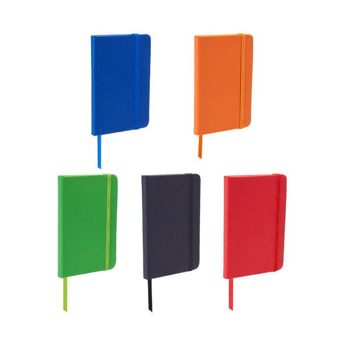 jpg_1500x1500_67952824