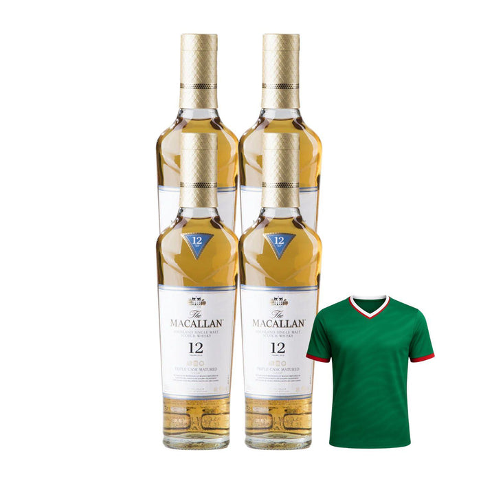 jpg_1500x1500_68311108