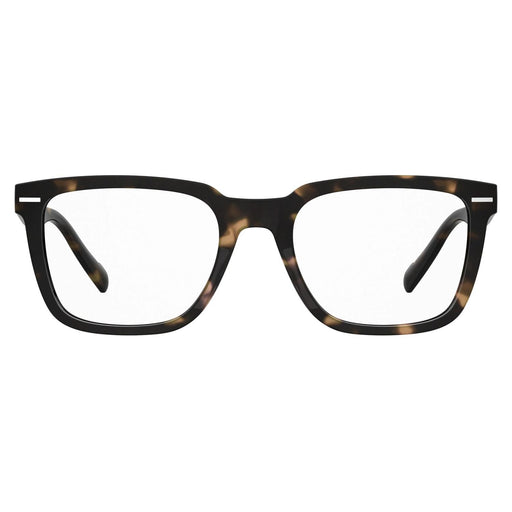 jpg_1500x1500_62079826