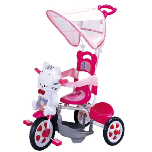 jpg_1500x1500_60286721