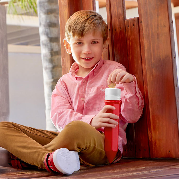 jpg_1500x1500_67952468