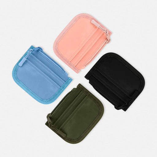 jpg_1500x1500_67360433