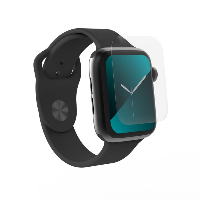 jpg_1500x1500_62298530