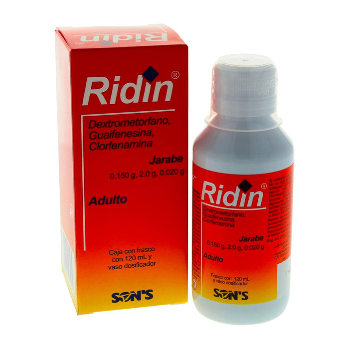 jpg_1500x1500_57607558