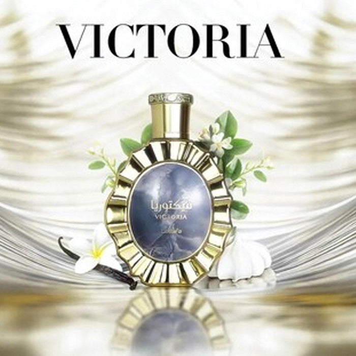 jpg_1500x1500_68427290