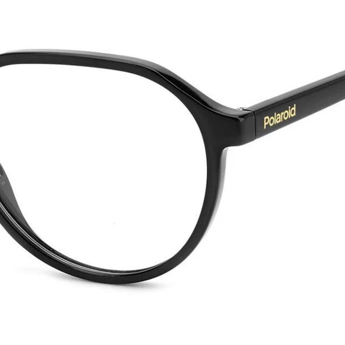 jpg_1500x1500_62080195